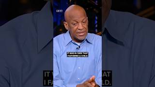 Donnie McClurkin shares his powerful testimony and the miracles he experienced! TBN#shorts