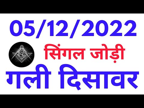 ผลสลากกินแบ่งรัฐบาล วันที่ 1 พย. 2567