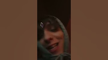 Lil morty - snippet 08.03.2021