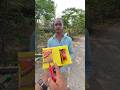 मदद में छुपा है सच्चा प्यार 🎁 #gift #cartoon #ytshorts #shoetsfeed #sneakersocks #magic