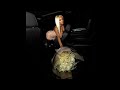 (FREE) R&amp;B Type Beat - "LOVE YOU" | RnB Type Beat | Smooth Freestyle RnB Instrumental 2025
