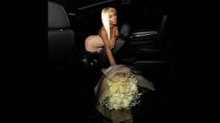 (FREE) R&B Type Beat - 