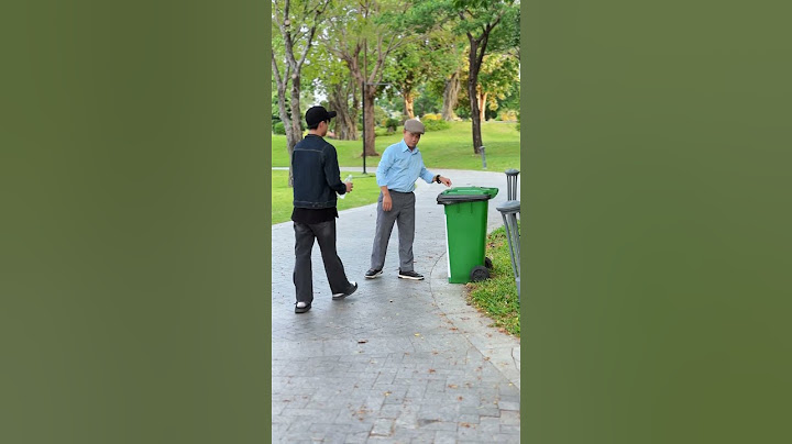 The price he paid [KINDNESS MAN] #kindness #respect #goodman #happy #humanities
