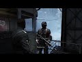 Pc longplay wolfenstein the old blood full longplay no commentary