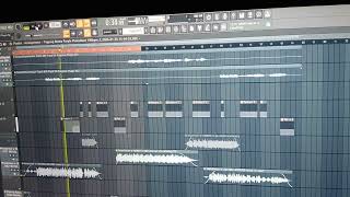someonelikeu remix platosroot remix 97bpm looperman