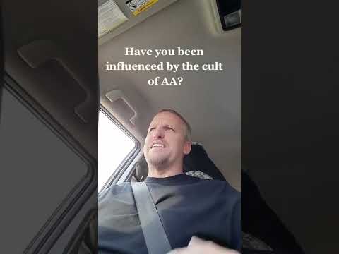 Have you been