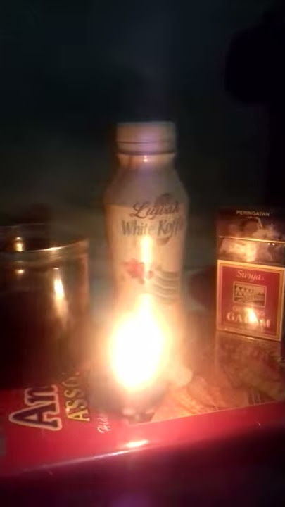 Story wa ngelarani atiku