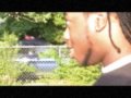 Champ ft Biz - Faith In Me