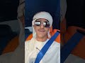 الله يرحمة و يغفرله و يدخله جنات النعيم خميس الشامسي الله يرحمة و يغفرله و يدخله جنات النعيم خميس الشامسي