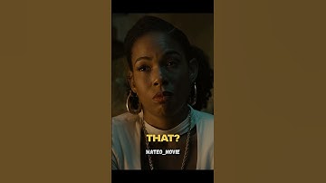 Snowfall S4 E5 | This is business #franklinsaint #snowfall #snowfall2 #saintfranklin