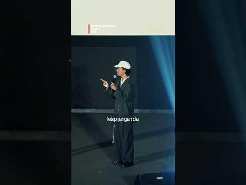 Organisme yang cepat mati adalah yang tidak beradaptasi