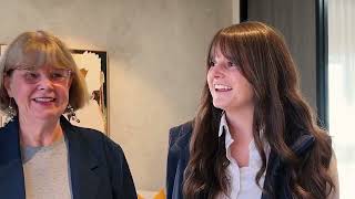 My Mums So Much Happier