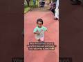 തോന്നിയ life തന്നെ😂 #shorts #shortsfeed #trending #trendingshorts #viral #babyshorts #babygirl
