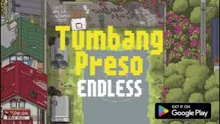 Tumbang Preso Mobile Game | Gameplay Trailer