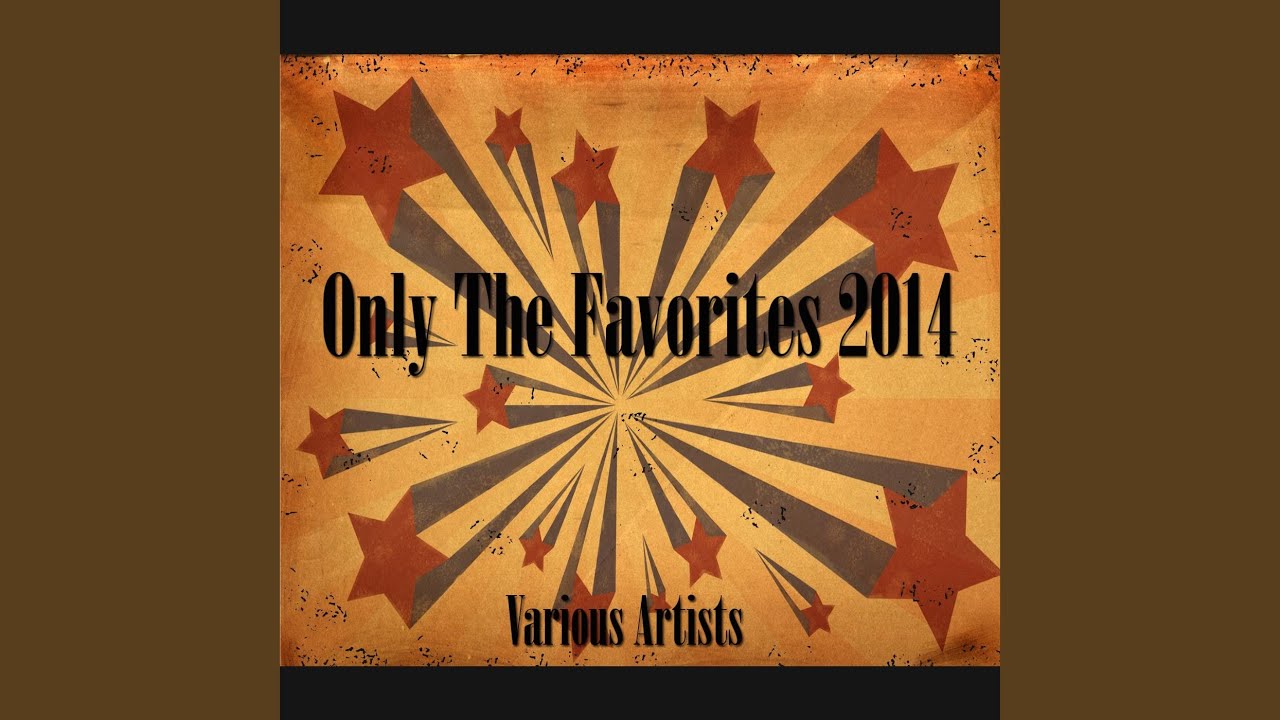 If You Close Your Eyes