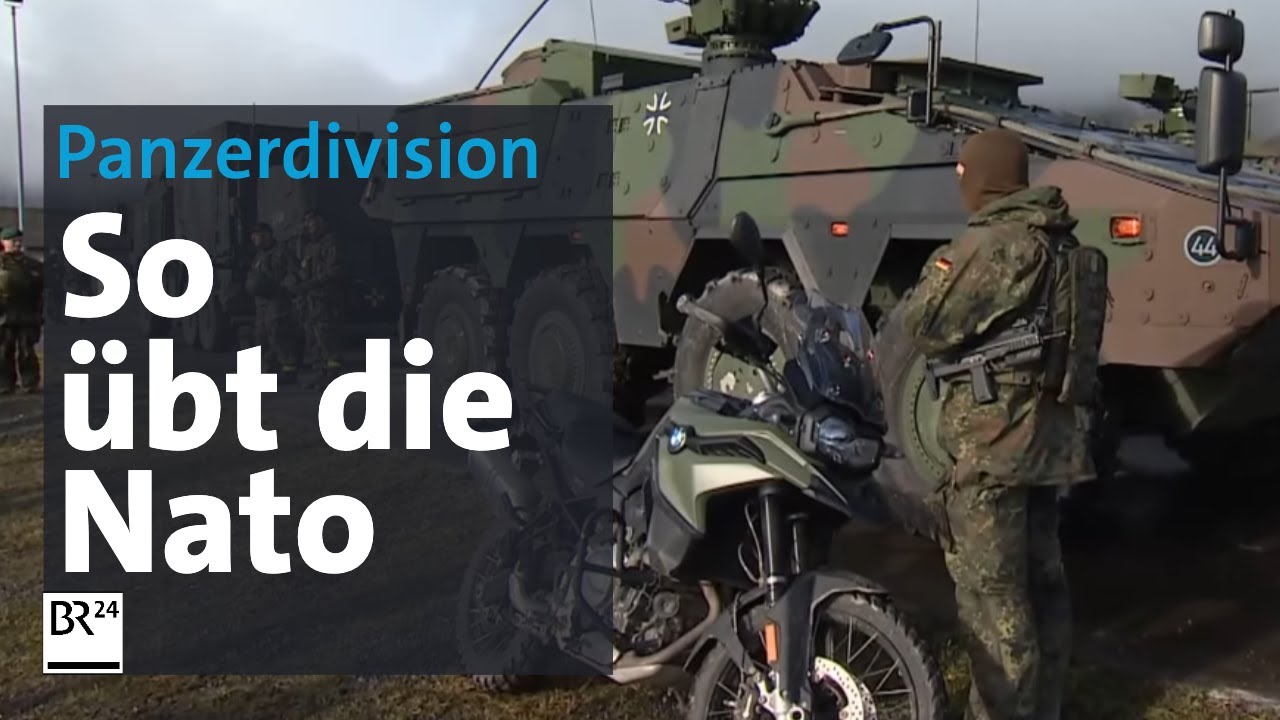 Unsere Panzerdivision! Our Tank Divisions! (English Lyrics)