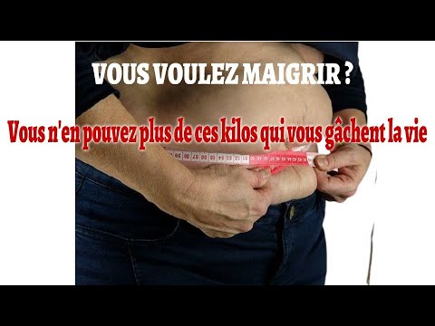 Découvrez le Coaching minceur bien-être pour maigrir durablement sans régime