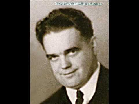 Franz Bardon BГјcher Franz Bardon BГјcher