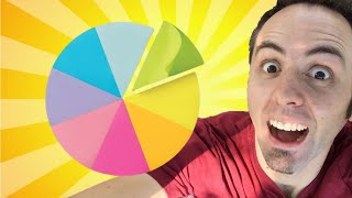 Best Triangular Sticky Notes for Office Organization