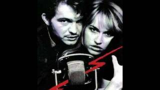 Crni Bombarder Ost Crni Bombarder