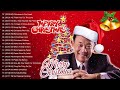 Jose Mari Chan, Siakol, Freddie Aguilar  - Paskong Pinoy Best Tagalog Christmas Songs 2021