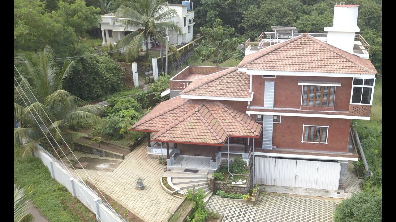 DK NIRMITHI KENDRA | ULTRATECH AWARDS 2018 | HEMAKOOTA | MANJUNATH PRASAD | SAKTHINAGARA