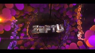 INTRO #106 | @zeptoidintros ft @EduArtsTM