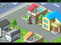 ロックマンエグゼ6 電脳獣グレイガ Any% RTA 2:09:54