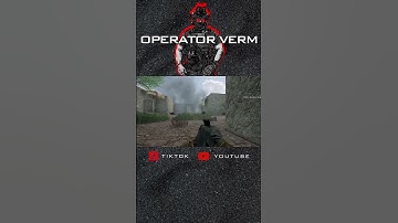 SQUAD : Protecting the radio  #milsim #gaming #squad #fypシ゚ #fypage #fyp #fypyoutube #doublekill