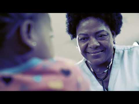NEC XON Orchestrating a Brighter World - YouTube