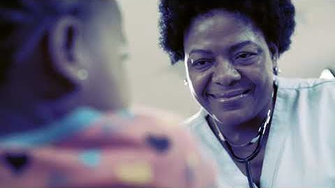 NEC XON Orchestrating a Brighter World