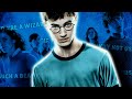 The Best Harry Potter Quotes of All Time