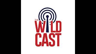 The Wildcast, Episode 516: Can Arizona win the Big 12 Softball Championship?