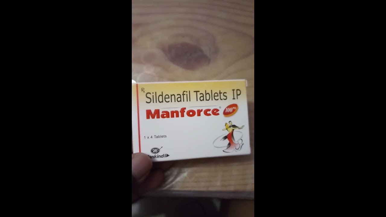 Manforce Tablet Viagra Combination Tablet Tamil Review Uses Dosage Side Effects Precautions By God Gift Medicine