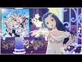 [スタマス] The Idolm@ster Starlit Season - Spread the Wings!! (三浦あずさ solo)