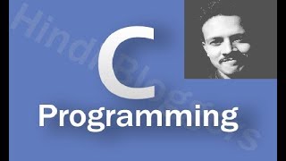 String Concat join function in C Language