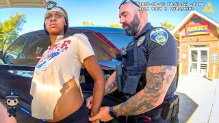 Parents Lose Custody After Police Discover Child Riding in Dangerous Conditions