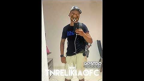 DJ Boy "Coração Gelado 4" - MC JOÃOZINHO VT, LEOZINHO ZS, V7, LETTO (Speed up+grave✅) (prévia)