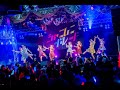 【2nd Anniversary LIVE】シャニムニ=パレード / JOIN!!〜パレード〜@ 2022.9.18 名古屋ReNY limited