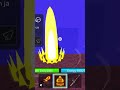 i got water ku fu #bloxfurit #roblox #reelschallenge