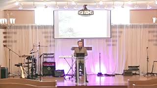 5 Lessons That We Can Learn from the Life of Daniel and His Friends