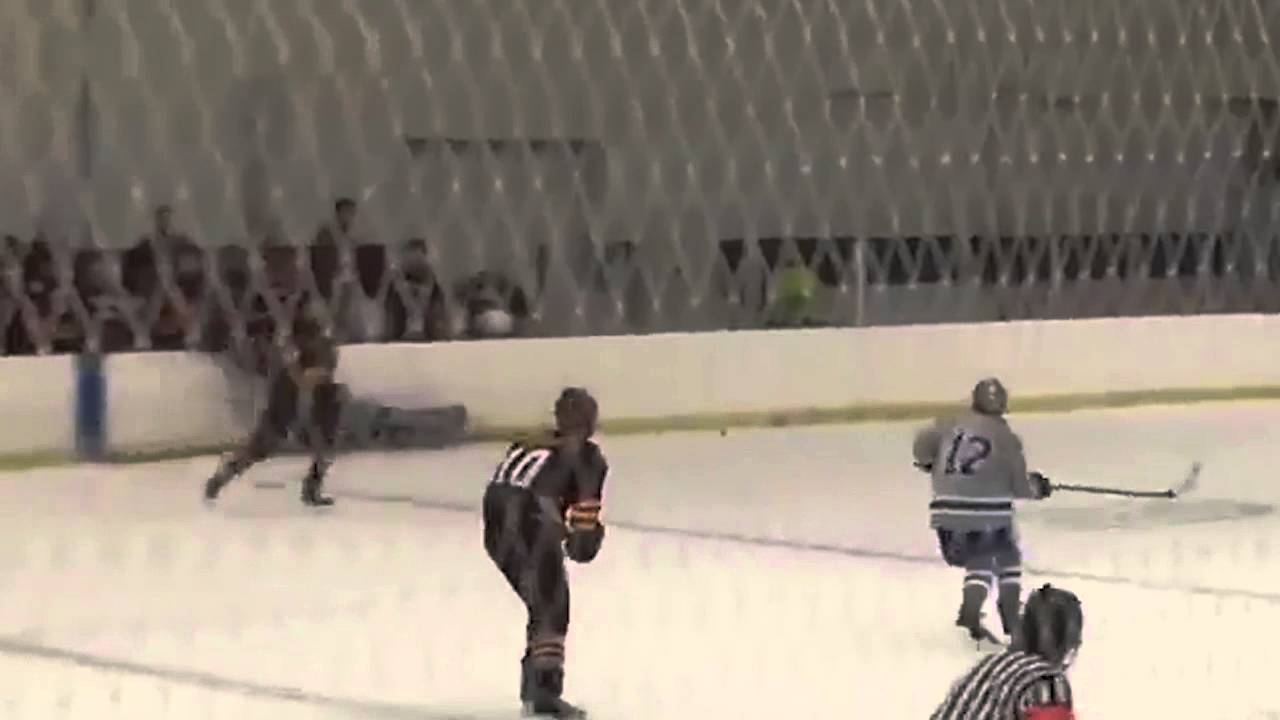 Here Comes Two Two: Matt Mueller, Greatest Hits