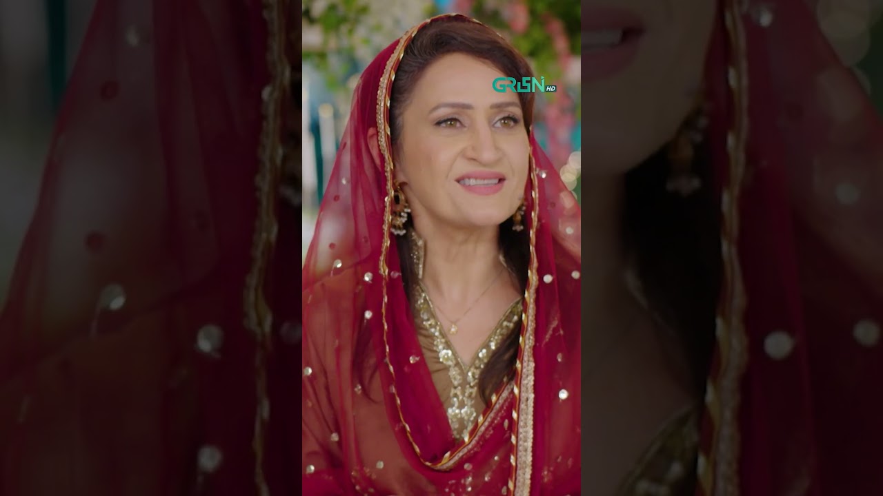 Paisa Dikha Kar Larki Phansa Li !! 