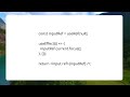 React useRef Hook Explained Simply
