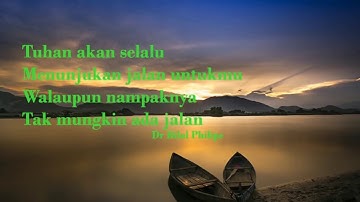 "MERENUNG" SAMBIL TIDURAN dengerin music sedih