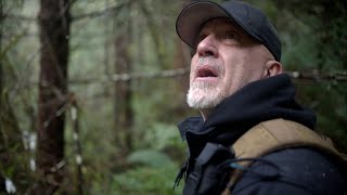 Expedition Bigfoot | Season 5 Episode 8 FINALE | Intro Evidence Countdown [HD] [2024]