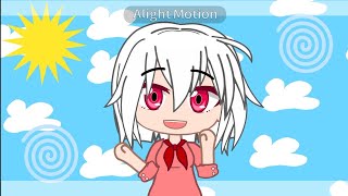Renai Circulation | Gacha Animation Meme