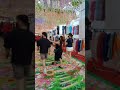 waaaahhh...bgt pasar malam #Bazar#singapore