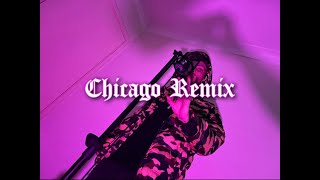 DH - Chicago Remix