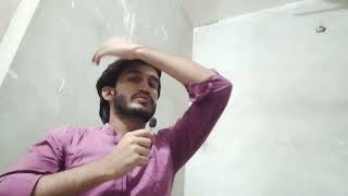 2 How to download and Use daily dose app